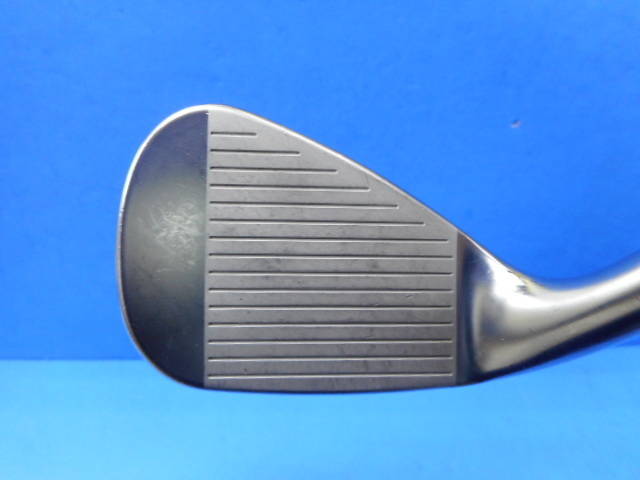 Callaway 中古ゴルフ