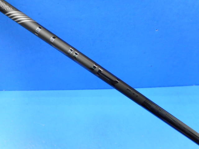 PING 中古ゴルフ