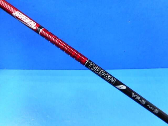 TaylorMade 中古ゴルフ