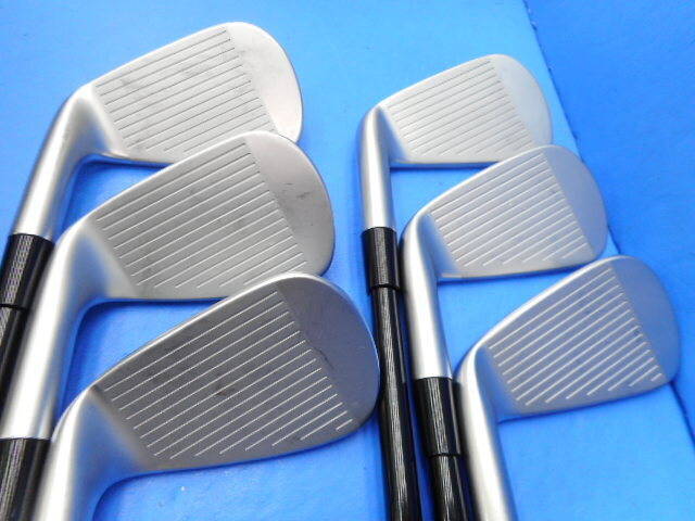 TaylorMade 中古ゴルフ