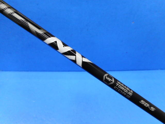 BRIDGESTONE 中古ゴルフ