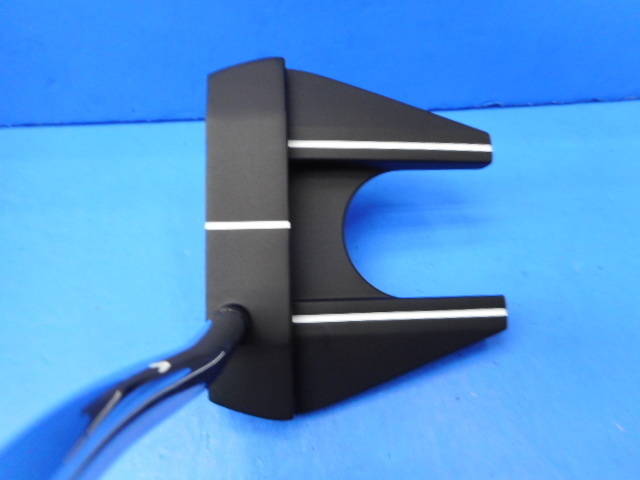 ODYSSEY 中古ゴルフ