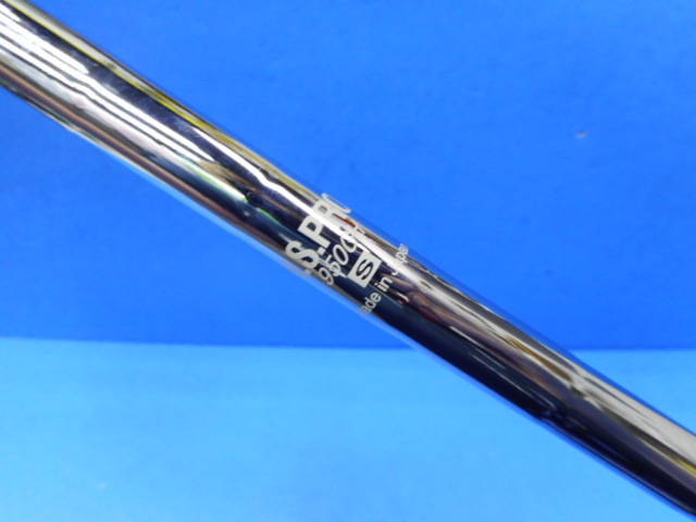 Titleist 中古ゴルフ