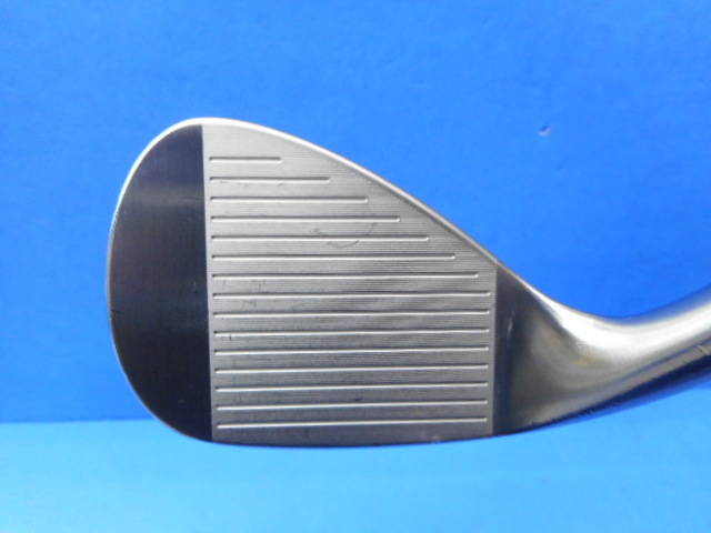 BRIDGESTONE 中古ゴルフ