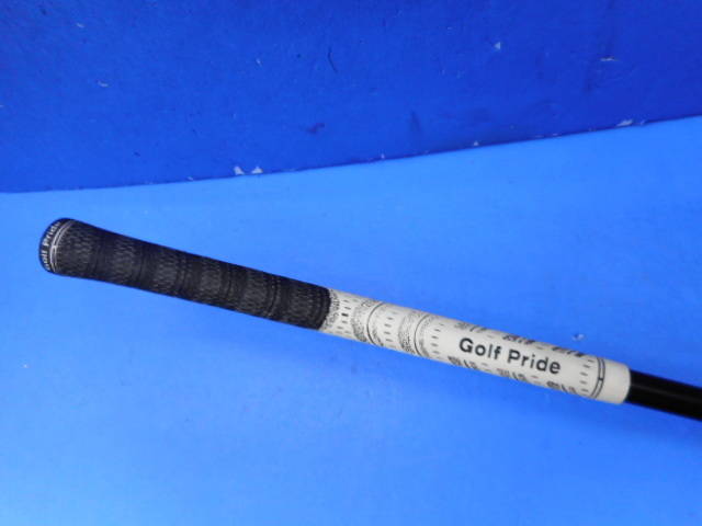 三菱 CHEMICAL 中古ゴルフ
