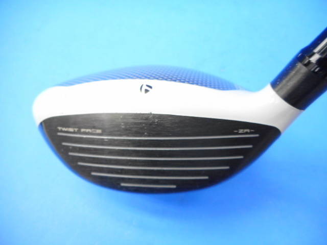 TaylorMade 中古ゴルフ