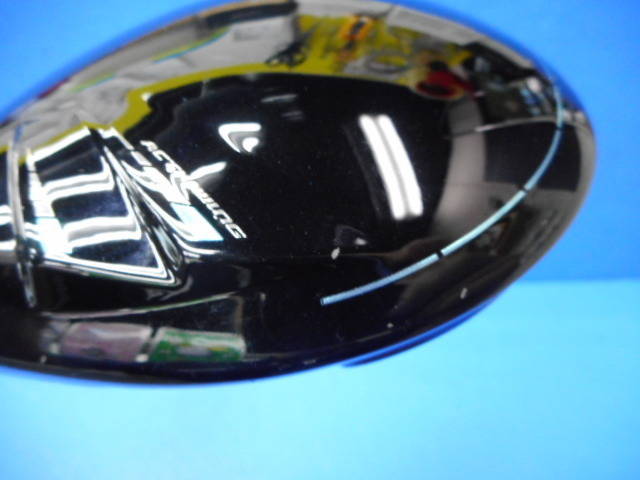 DUNLOP 中古ゴルフ