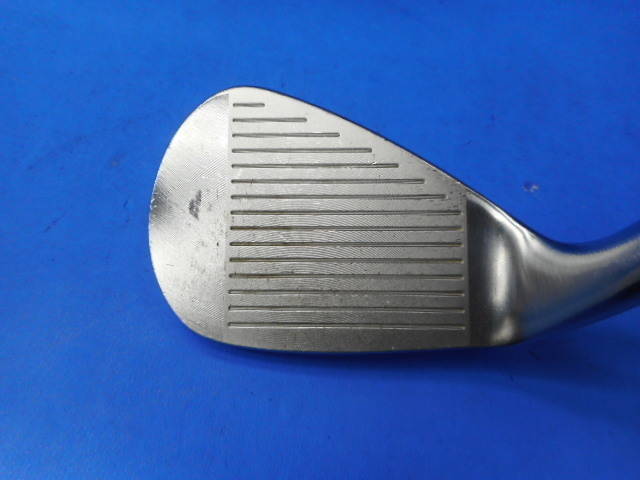 RODDIO 中古ゴルフ