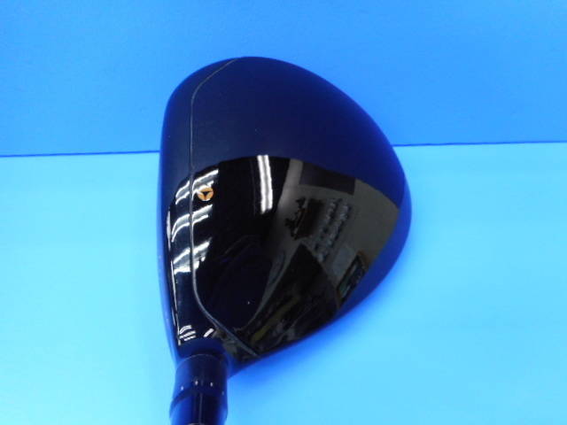 TaylorMade 中古ゴルフ
