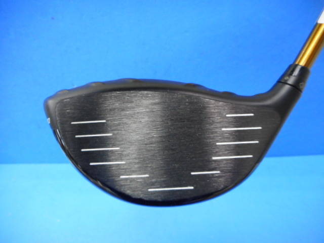 PING 中古ゴルフ