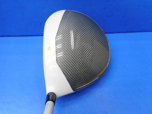 TaylorMade 中古ゴルフ