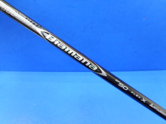 TaylorMade 中古ゴルフ