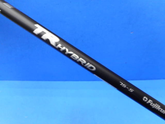TaylorMade 中古ゴルフ