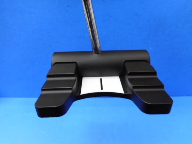 Tru ROLL 中古ゴルフ