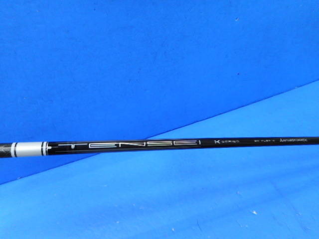 TaylorMade 中古ゴルフ