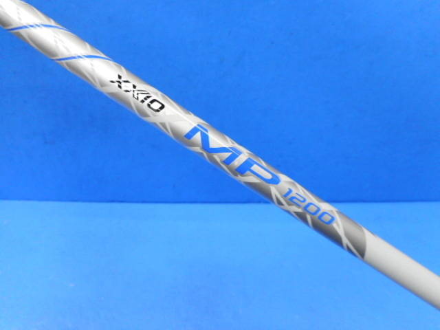 DUNLOP 中古ゴルフ