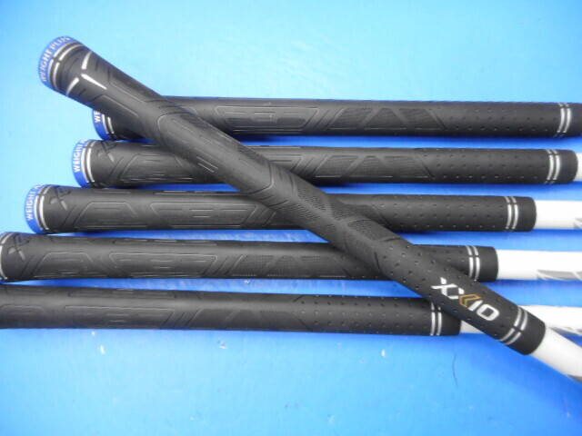 DUNLOP 中古ゴルフ