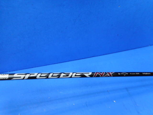Callaway 中古ゴルフ
