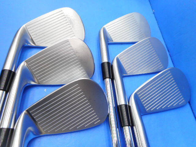 TaylorMade 中古ゴルフ