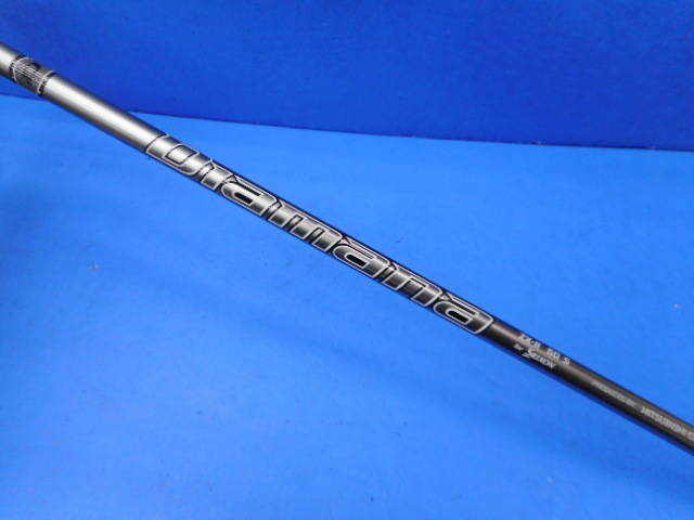 DUNLOP 中古ゴルフ