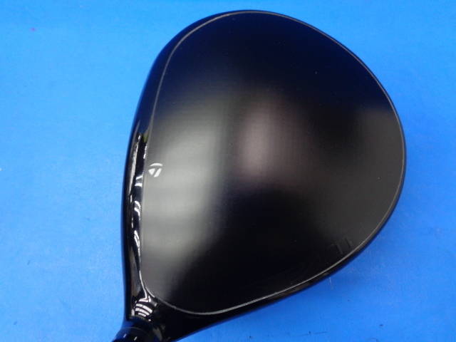 TaylorMade 中古ゴルフ