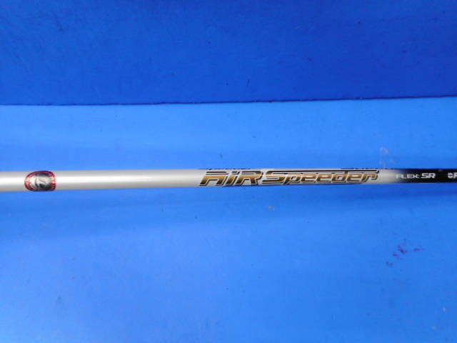 TaylorMade 中古ゴルフ