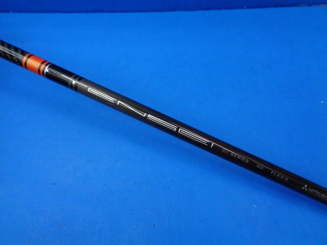 TaylorMade 中古ゴルフ