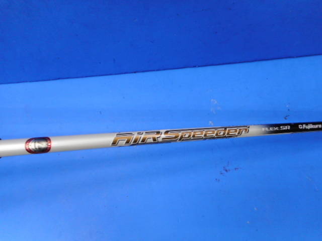 TaylorMade 中古ゴルフ