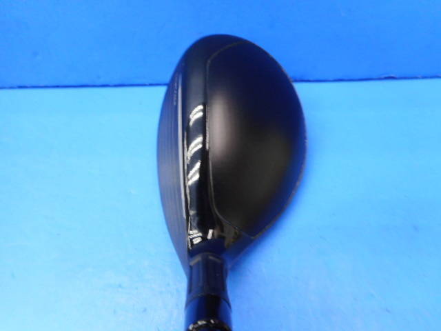 TaylorMade 中古ゴルフ