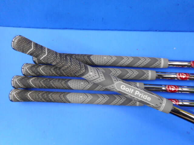 TaylorMade 中古ゴルフ