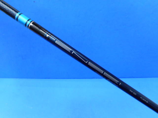 TaylorMade 中古ゴルフ