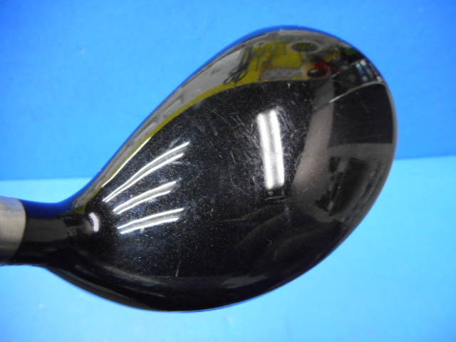 Ryoma 中古ゴルフ
