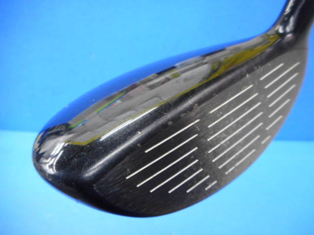 Ryoma 中古ゴルフ