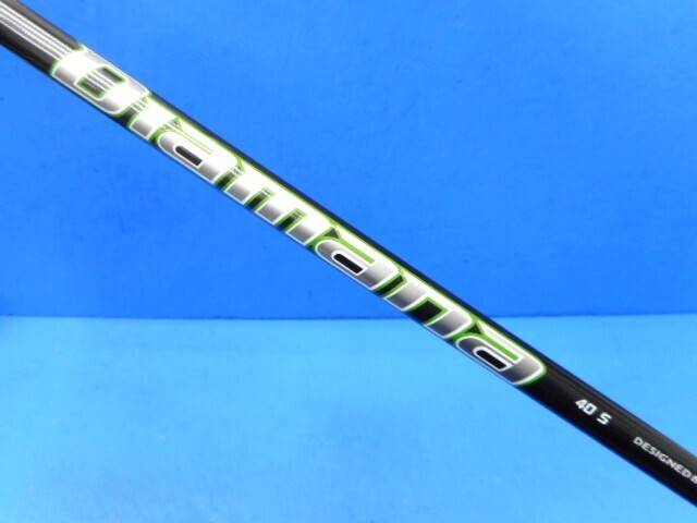 Callaway 中古ゴルフ