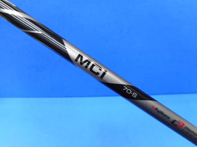 Titleist 中古ゴルフ