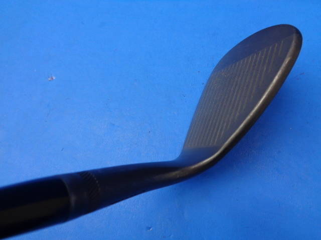 Titleist 中古ゴルフ