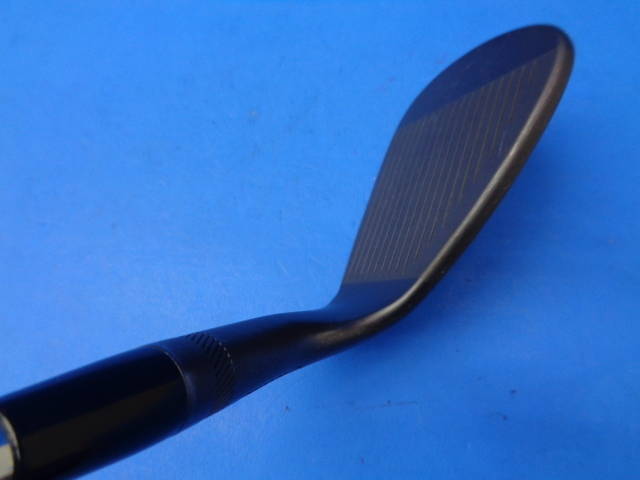 Titleist 中古ゴルフ