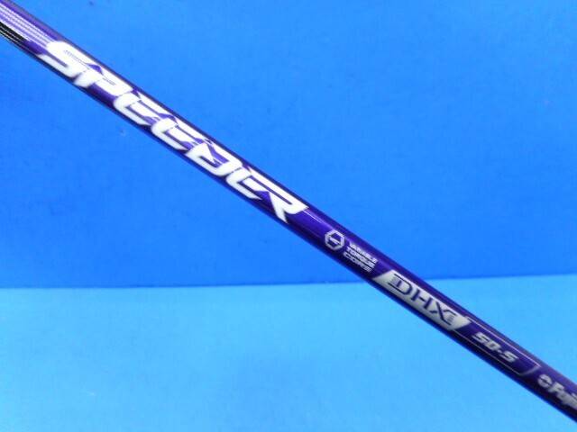 Callaway 中古ゴルフ