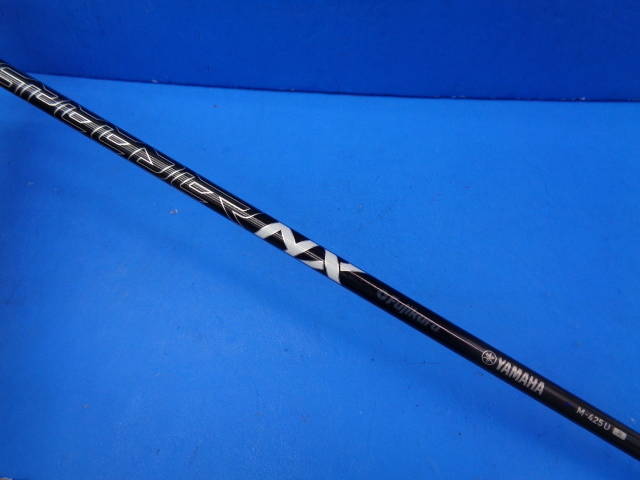 YAMAHA 中古ゴルフ