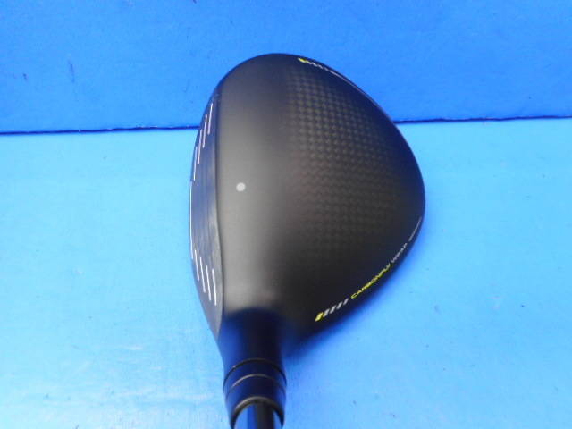 PING 中古ゴルフ