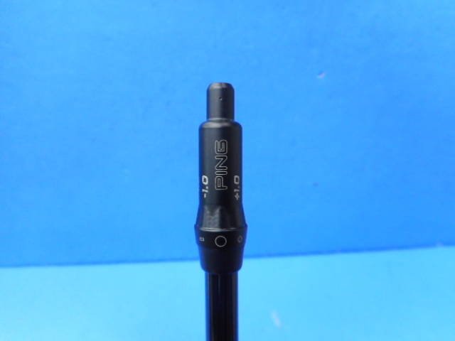 三菱 CHEMICAL 中古ゴルフ