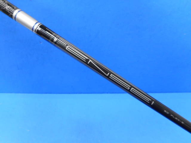 Callaway 中古ゴルフ