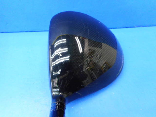 Callaway 中古ゴルフ
