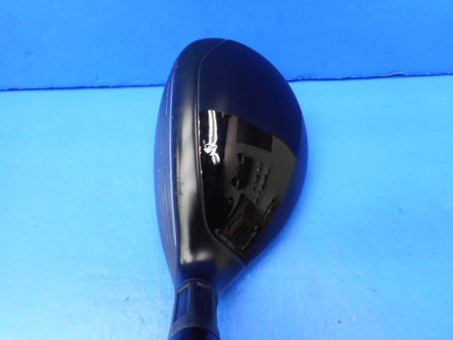 TaylorMade 中古ゴルフ