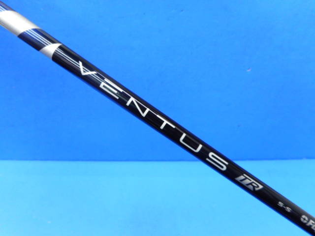 TaylorMade 中古ゴルフ