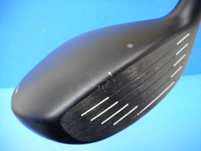 PING 中古ゴルフ
