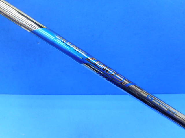 Callaway 中古ゴルフ