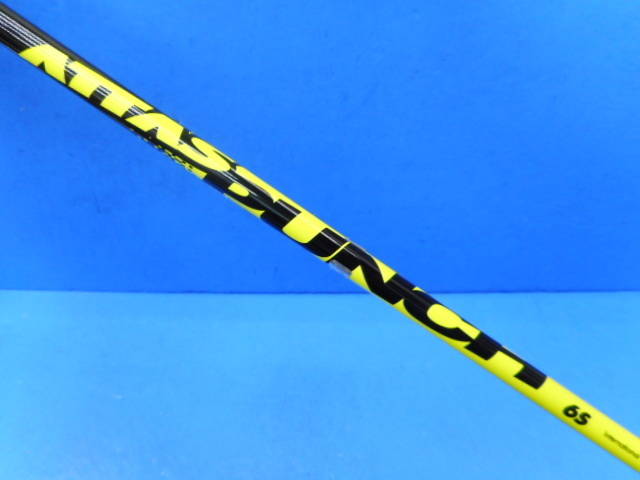 DUNLOP 中古ゴルフ