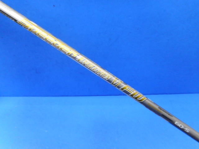 TaylorMade 中古ゴルフ