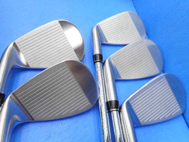 DUNLOP 中古ゴルフ
